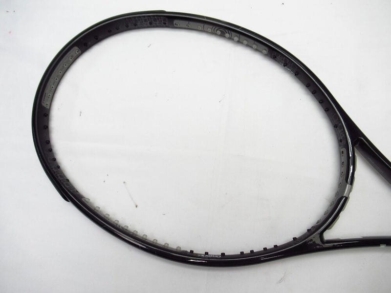 *NEW OLD STOCK* VOLKL ORGANIX V1 PRO TENNIS RACQUET (4 1/2) LONG TERM STORAGE
