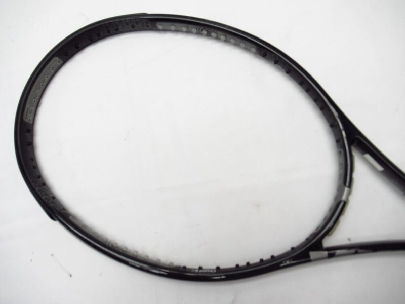 *NEW OLD STOCK* VOLKL ORGANIX V1 PRO TENNIS RACQUET (4 1/2) LONG TERM STORAGE