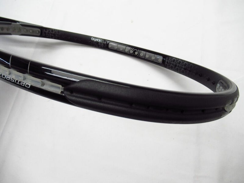*NEW OLD STOCK* VOLKL ORGANIX V1 PRO TENNIS RACQUET (4 1/2) LONG TERM STORAGE