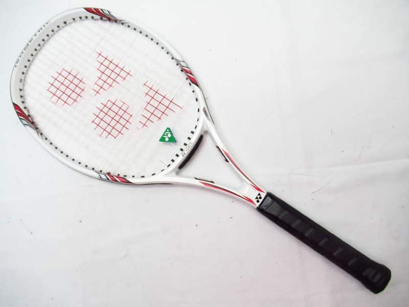 YONEX ヨネックス RDIS100 93inch ✨3本セット✨ YONEX ヨネックス RDIS100 93inch ✨3本セット✨ - メルカリ