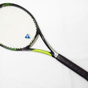 YONEX EZONE Ai 98 (285g) TENNIS RACQUET (4 1/4) JAPAN DEALER DEMO. NEW GRIP!!