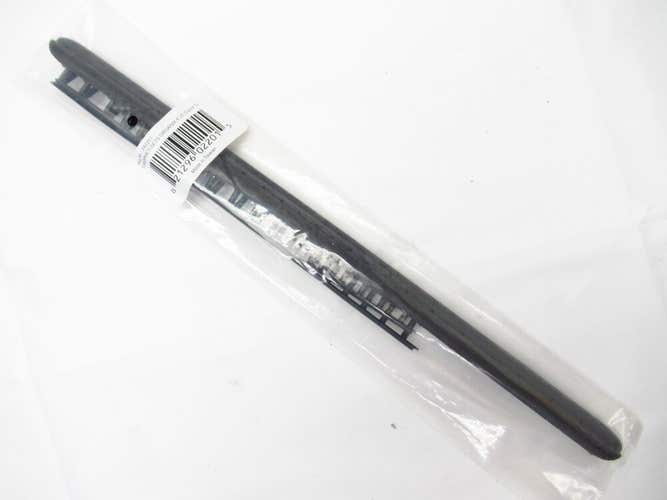 BUMPERGUARD/GROMMET SET: VOLKL ORGANIX 8 SUPER G 25" /PB9 26" JR (16X19) #242201