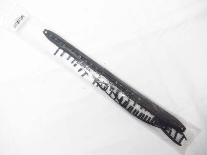 BUMPERGUARD / GROMMET SET: 2022 DUNLOP SX300 / LS / NAVY (16X19) #DS22201G