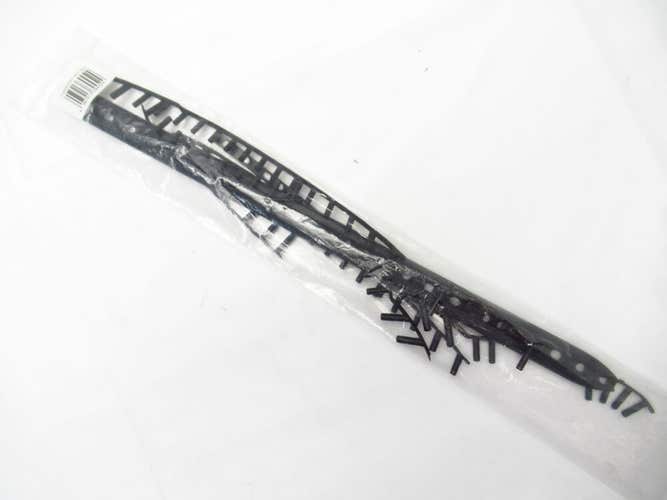 BUMPERGUARD / GROMMET SET: DUNLOP / SRIXON REVO CX 2.0 / LS (16X19) #SE21102G