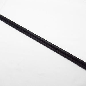 BUMPERGUARD ONLY: YONEX ULTIMUM RD Ti 50 / 50 LONG (16X19) GS-URD50
