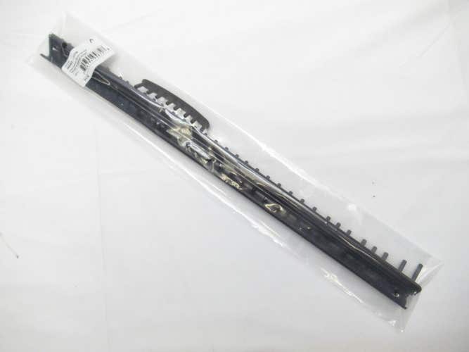 BUMPERGUARD / GROMMET SET: HEAD PRESTIGE CLASSIC 2.0 MID TK237 (18X20) #285403