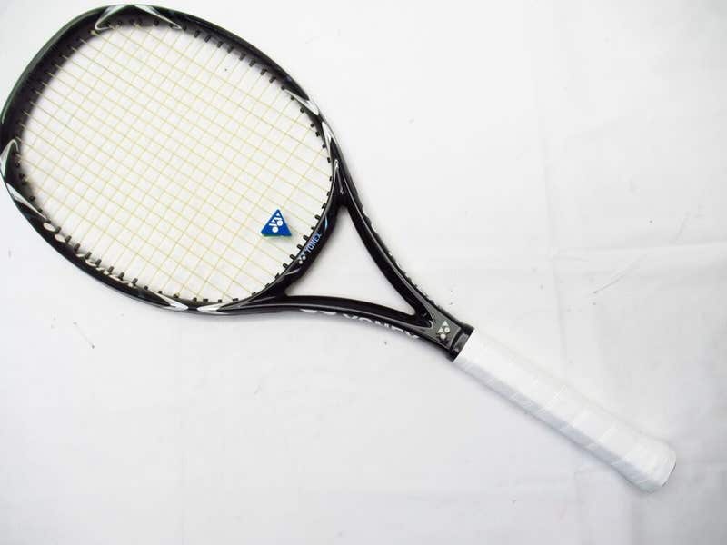 YONEX - 再再値下げ‼もうやめます！金メダルおめでとうセール‼ zz-BGXB68_161-1.jpg?0