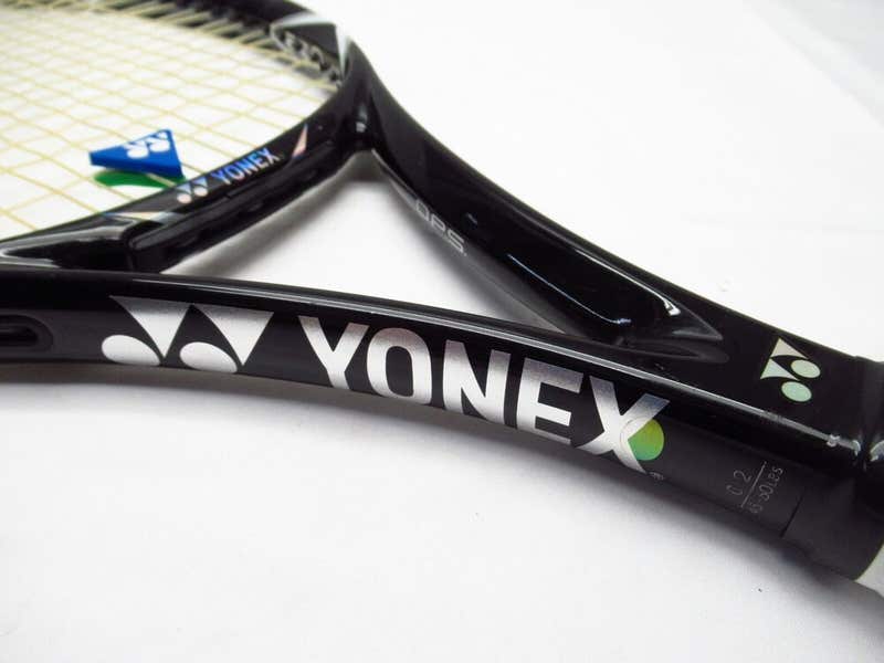 YONEX - ナオ様☘️専用 Yonex Osaka Junior 25 Tennis Racket