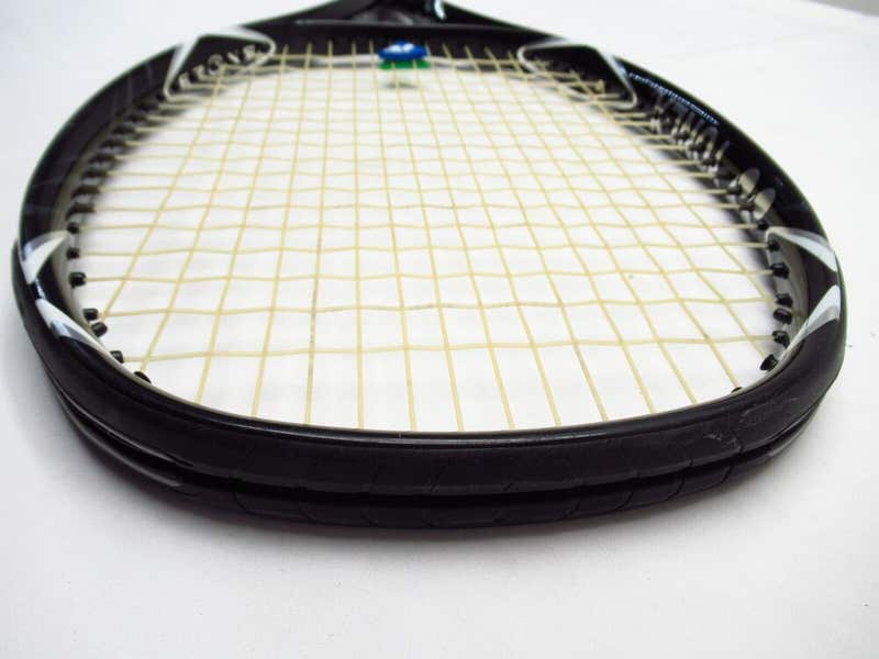 YONEX EZONE 100 (1ST GEN!!) TENNIS RACQUET (4 1/4) NEW GRIP