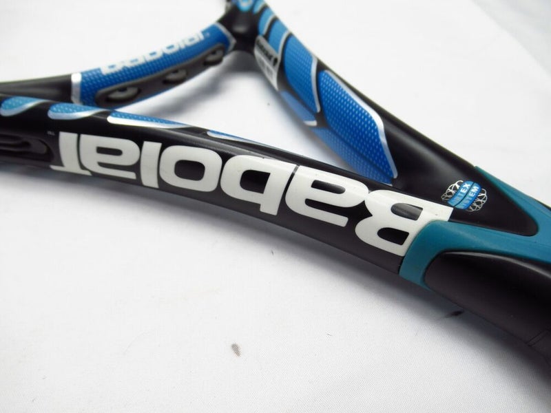 BabolaT Pure Drive 2006年モデル 2006 BABOLAT PURE DRIVE 