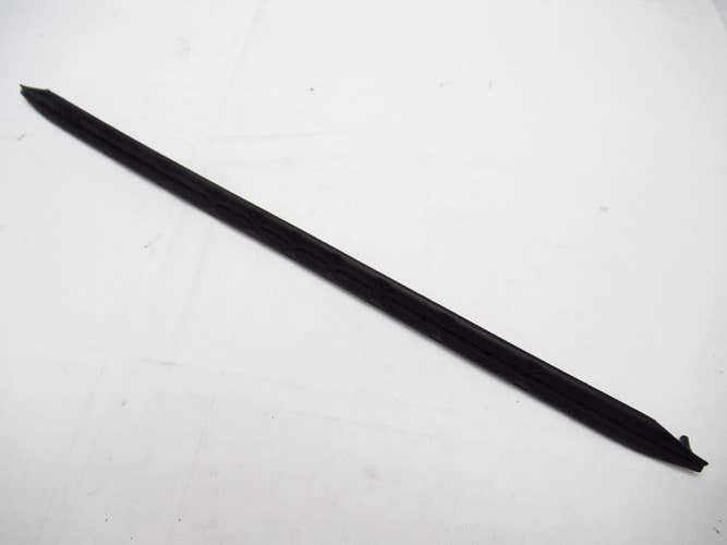 BUMPERGUARD ONLY: YAMAHA EX-110 TOUR EDITION (16X19)