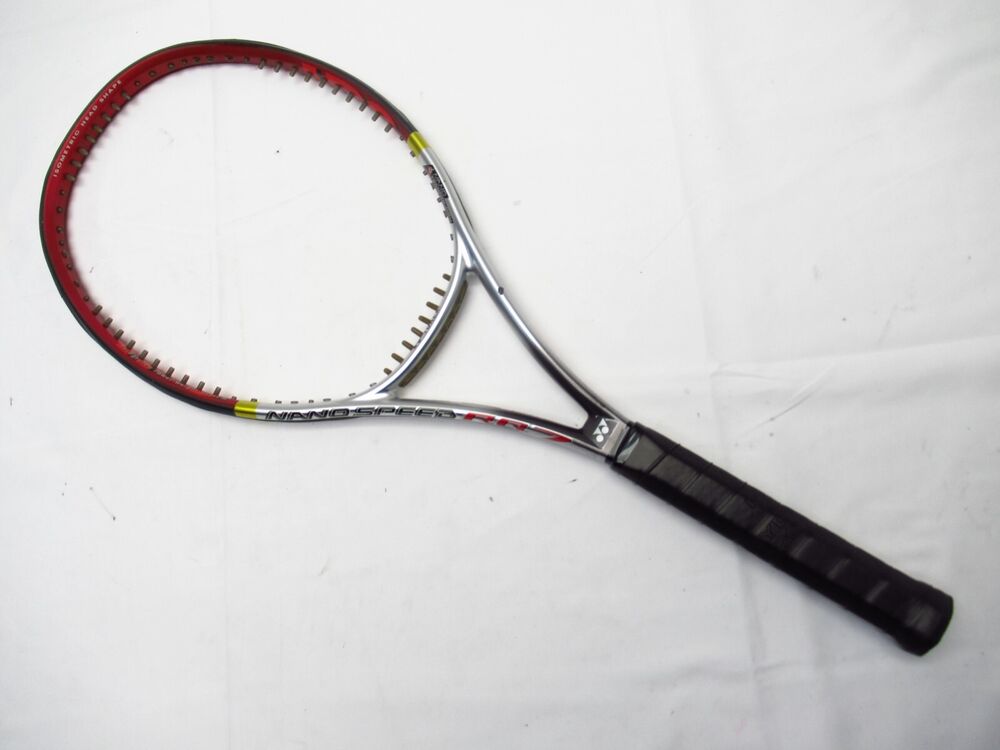 Robert 　YONEX NANOSPEED 7700 3U G4 7ebf2bef0aa598cd_original.jpeg
