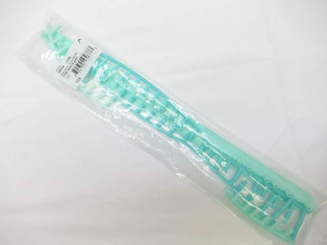 BUMPERGUARD / GROMMET SET: 2024 HEAD AUXETIC 2.0 BOOM MP / MP L (16X19) #285444