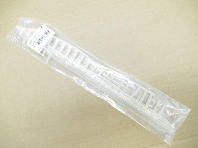 BUMPERGUARD / GROMMET SET '24 HEAD AUXETIC 2.0 EXTREME MP TK333B (16X19) #285564