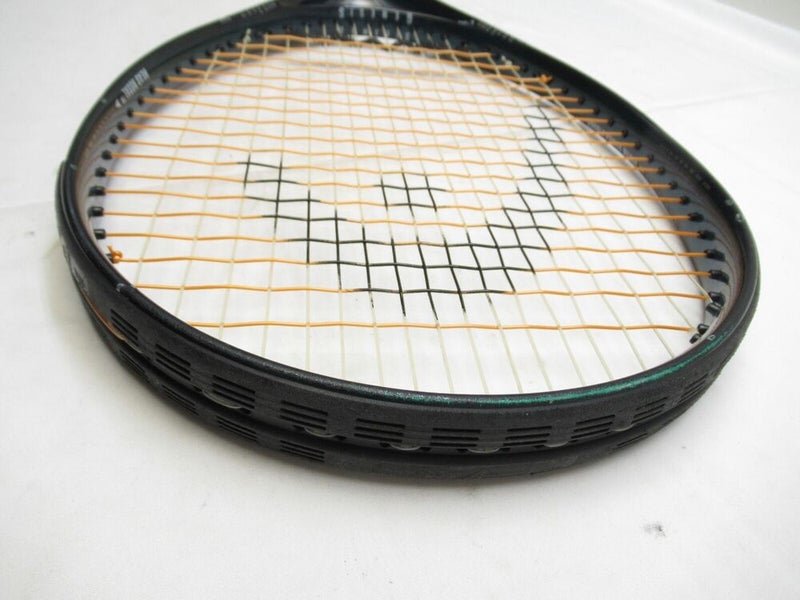 Raquette Head Genesis LTD 2023 - Zona de Padel