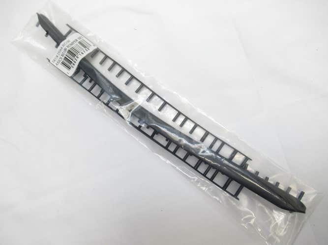 BUMPERGUARD / GROMMET SET ASICS BZ100 BENDING ZONE TENNIS RACQUET (16X19) #25064