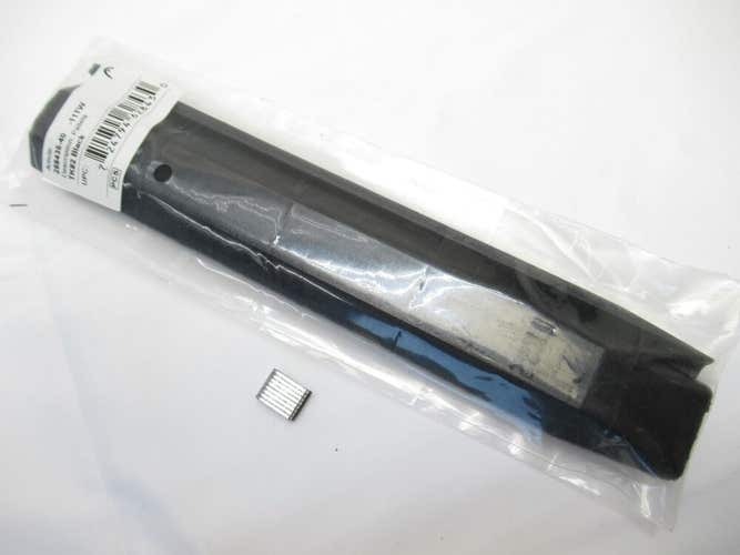 *NEW* HEAD "TK82" GRIP PALLET SET FOR TENNIS RACQUETS (SIZE #4, 4 1/2) + STAPLES