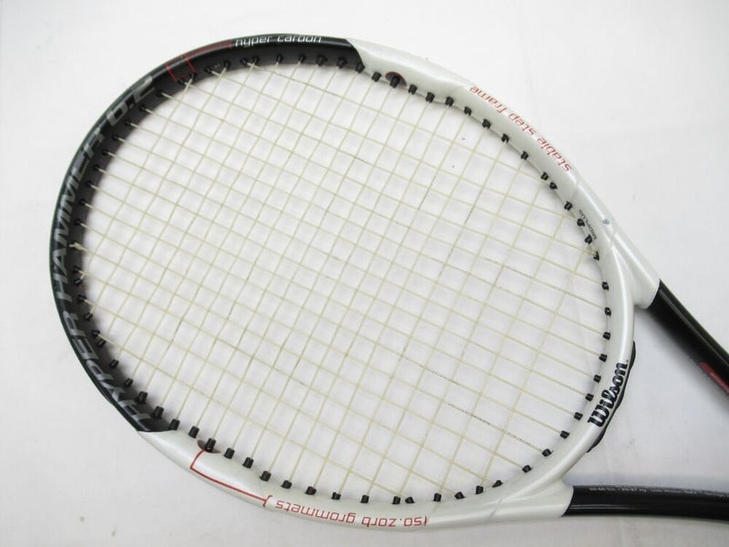 ☆希少3連番☆ Wilson HYPER HAMMER 5.5 5.6 5.7 ☆希少3連番☆ Wilson HYPER HAMMER 5.5 5.6 5.7 ☆希少3連番