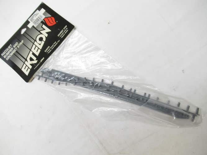 BUMPERGUARD / GROMMET SET: EKTELON SEREX / SEREX RTS RACQUETBALL