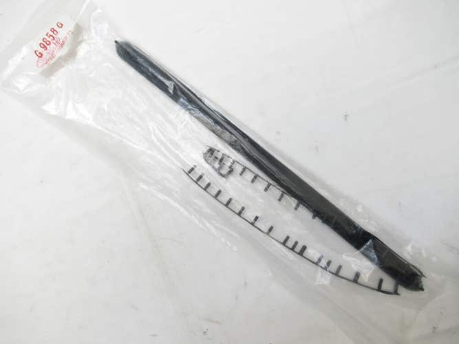 BUMPERGUARD /GROMMET SET: WILSON STING HAMMER 73 SQUASH. G9858G