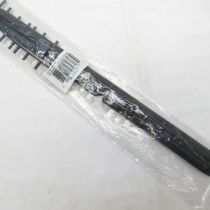 BUMPERGUARD / GROMMET SET: VOLKL V-FEEL / V-SENSE V1 OVERSIZE (16X19) #V55101