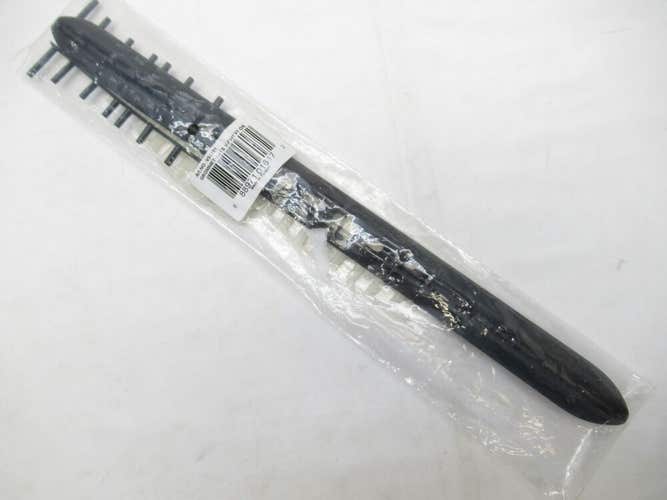 BUMPERGUARD / GROMMET SET: VOLKL V-FEEL / V-SENSE V1 OVERSIZE (16X19) #V55101