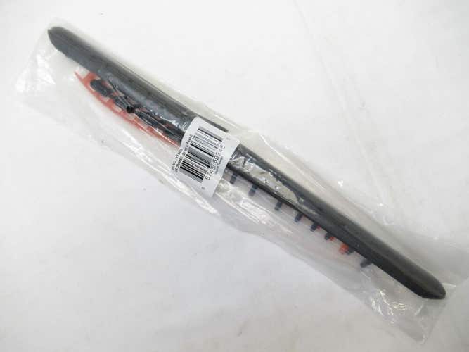 BUMPERGUARD / GROMMET SET: VOLKL V-FEEL 6 (16X19) #V58606