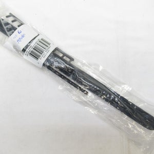 BUMPERGUARD / GROMMET SET: VOLKL V-CELL 6, V-CELL 9, V-FEEL 9 (16X19) #V58909