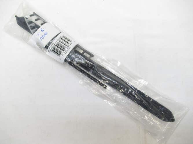 BUMPERGUARD / GROMMET SET: VOLKL V-CELL 6, V-CELL 9, V-FEEL 9 (16X19) #V58909