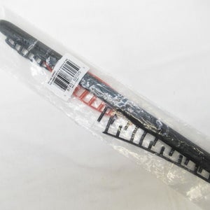 BUMPERGUARD / GROMMET SET: VOLKL V-SENSE 8 300g (16X18) #V56302