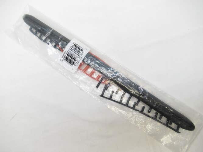 BUMPERGUARD / GROMMET SET: VOLKL V-SENSE 8 300g (16X18) #V56302