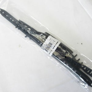 BUMPERGUARD / GROMMET SET: 2023 BABOLAT PURE AERO 98 (16X20) #201477