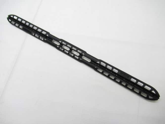 BUMPERGUARD ONLY: PRINCE THUNDER LITE OS / LB BLK/GREEN (16X19) TC44