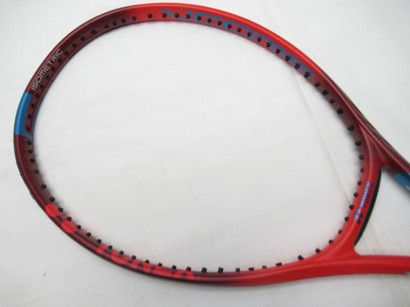 *NOS* 2021 YONEX VCORE 95 310g TENNIS RACQUET (4 3/8) UNSTRUNG. MADE IN JAPAN!