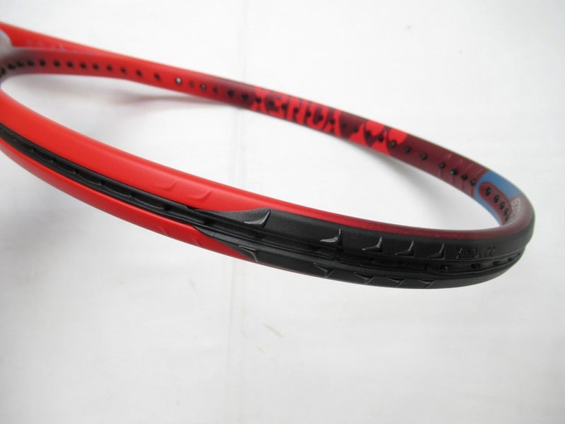 *NOS* 2021 YONEX VCORE 95 310g TENNIS RACQUET (4 3/8) UNSTRUNG. MADE IN JAPAN!