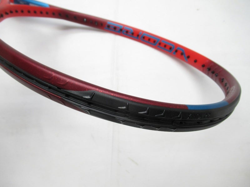 *NOS* 2021 YONEX VCORE 95 310g TENNIS RACQUET (4 3/8) UNSTRUNG. MADE IN JAPAN!