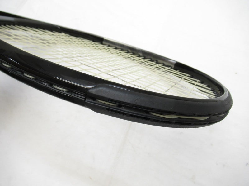 WILSON XP1 (VER 2) OVERSIZE TENNIS RACQUET (4 1/4) WILSON DEALER DEMO