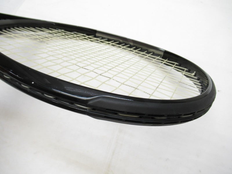 WILSON XP1 (VER 2) OVERSIZE TENNIS RACQUET (4 1/4) WILSON DEALER DEMO