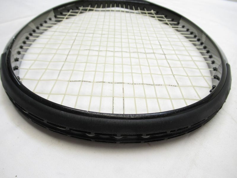 WILSON XP1 (VER 2) OVERSIZE TENNIS RACQUET (4 1/4) WILSON DEALER DEMO