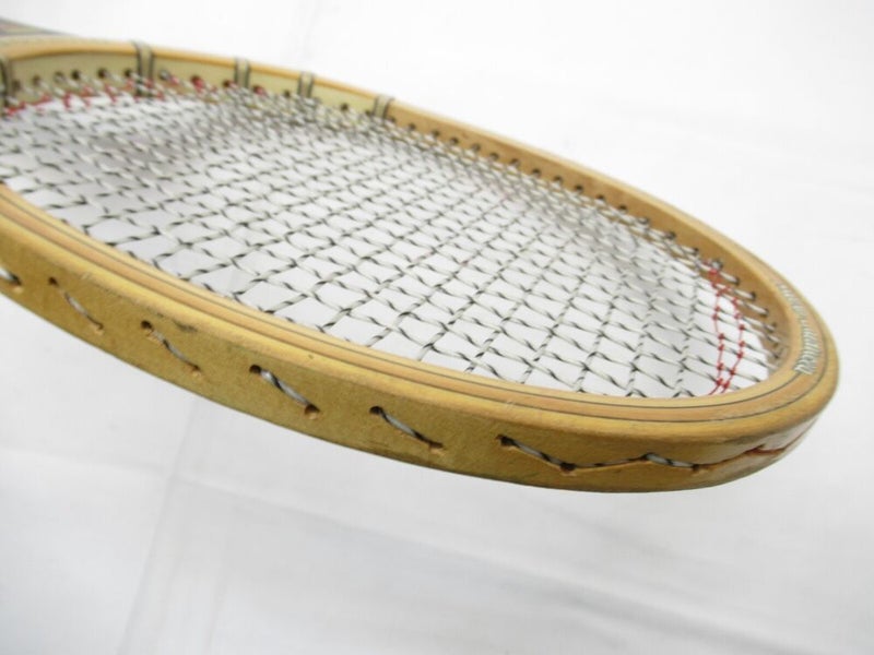 VINTAGE DUNLOP 