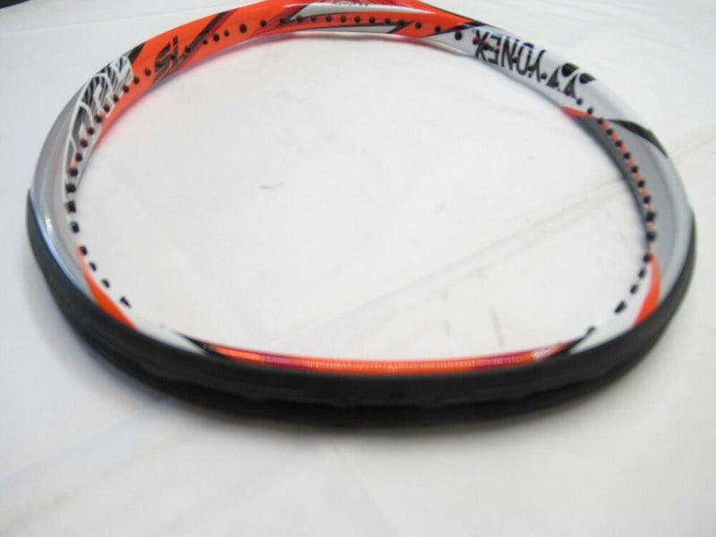 **NOS** YONEX VCORE Si 98 305g TENNIS RACQUET (4 3/8) UNSTRUNG. MADE IN JAPAN!