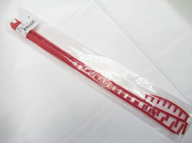 BUMPERGUARD / GROMMET SET: HEAD GRAPHENE 360+ PRESTIGE MID (16X19) #285229