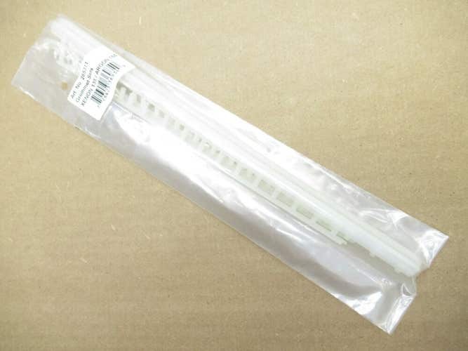 BUMPERGUARD / GROMMET SET: HEAD "XENON 135 / ARGON 155" SQUASH. #285311