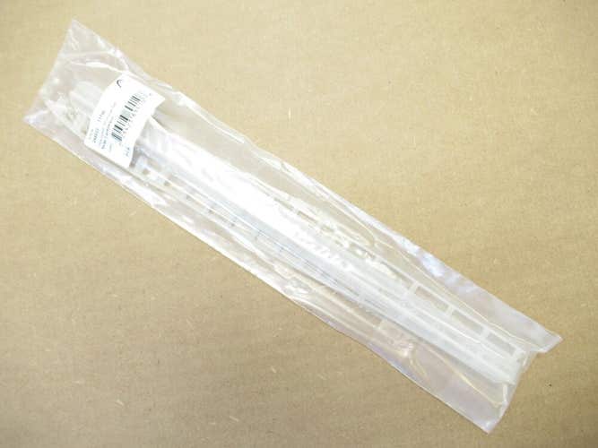 BUMPERGUARD / GROMMET SET: HEAD "GRAPHENE XT CYANO 120" SK58 SQUASH. #285033