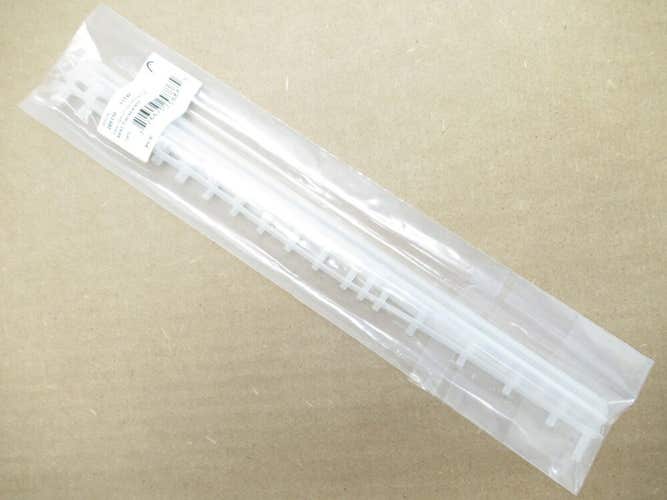 BUMPERGUARD / GROMMET SET: HEAD METALLIX 115 CT / 135 CT "SK51" SQUASH #285110
