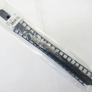 BUMPERGUARD / GROMMET SET: HEAD GRAPHENE TOUCH SPEED "JR" COMPATIBLE #285147