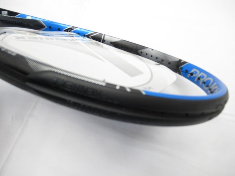 *NOS* PRO KENNEX KINETIC Ki 15 (260g) TENNIS RACQUET (4 3/8) UNSTRUNG