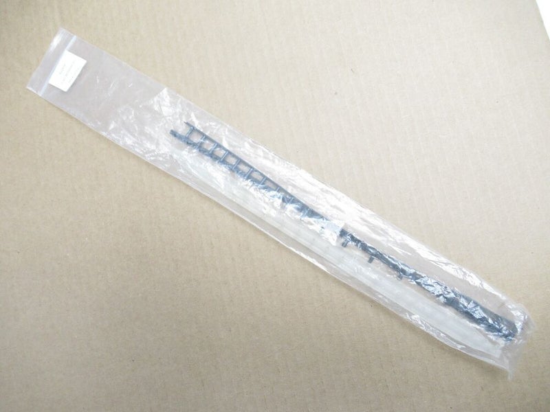 BUMPERGUARD / GROMMET SET: DUNLOP BIOMIMETIC MAX 2013 SQUASH. #622434