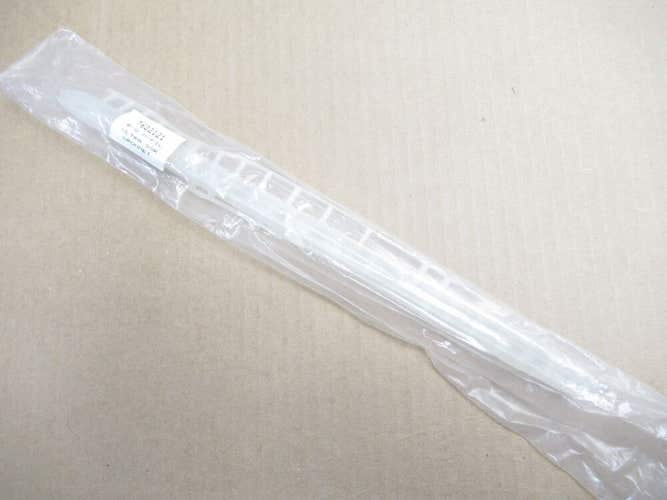 BUMPERGUARD / GROMMET SET: DUNLOP AEROGEL ULTRA SQUASH. #622121