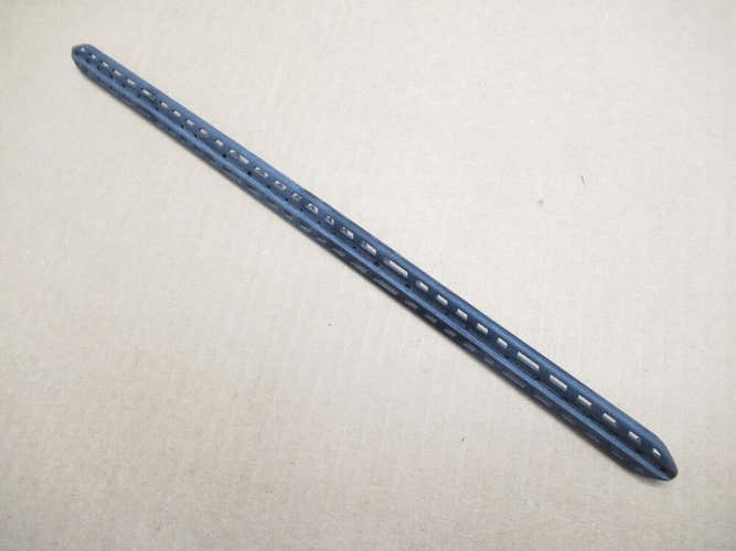 BUMPERGUARD ONLY: PRINCE CTS EXTENDER SQUASH